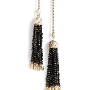 Kendra Scott Jewelry - Kendra Scott Annora Lariat Necklace Kendra Scott Jewelry - Kendra Scott Annora Lariat Necklace